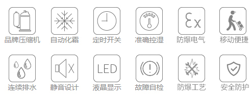 防爆除濕機(jī).jpg